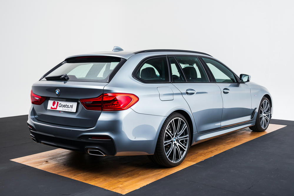 BMW Bluestone Metallic23.jpg