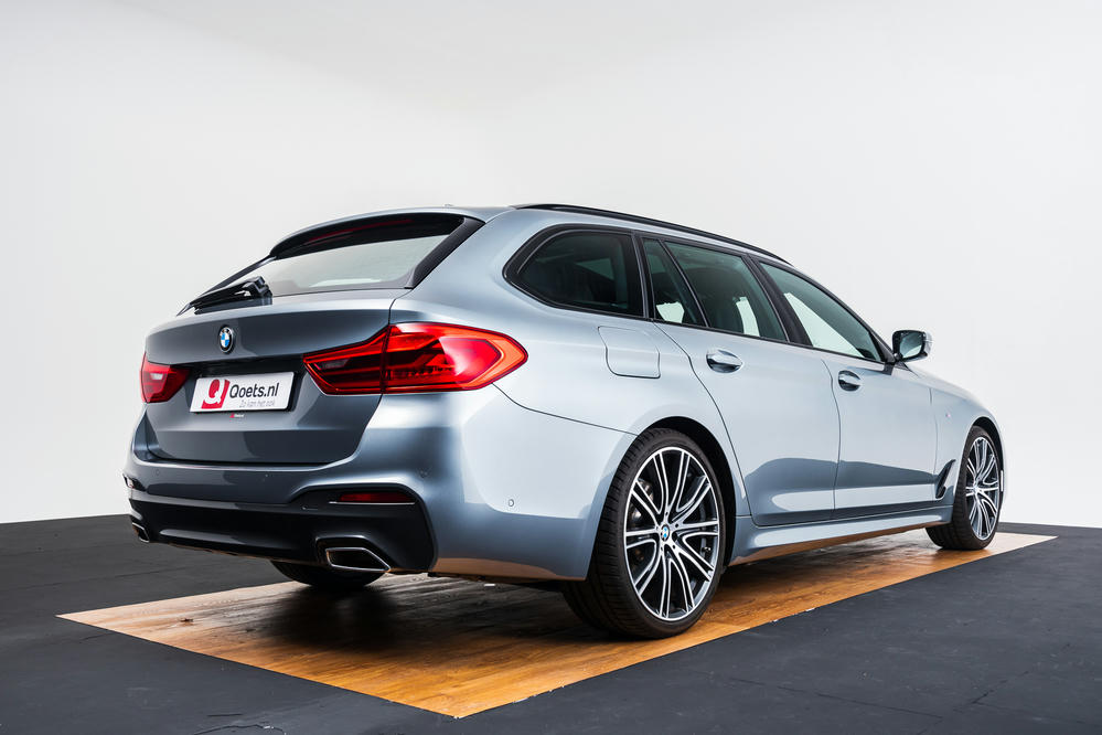 BMW Bluestone Metallic25.jpg