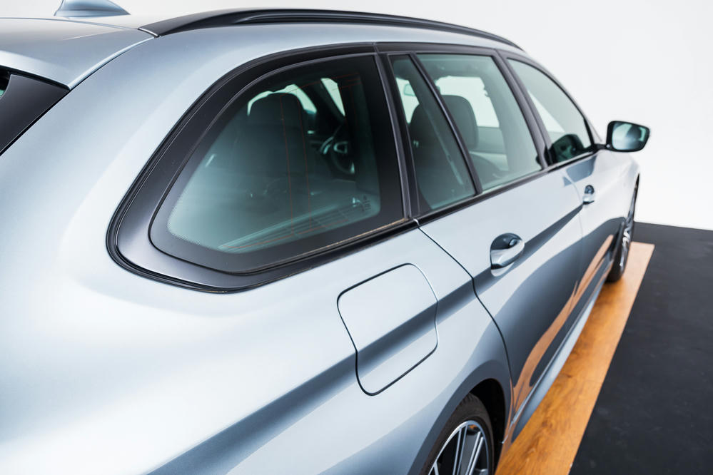 BMW Bluestone Metallic26.jpg