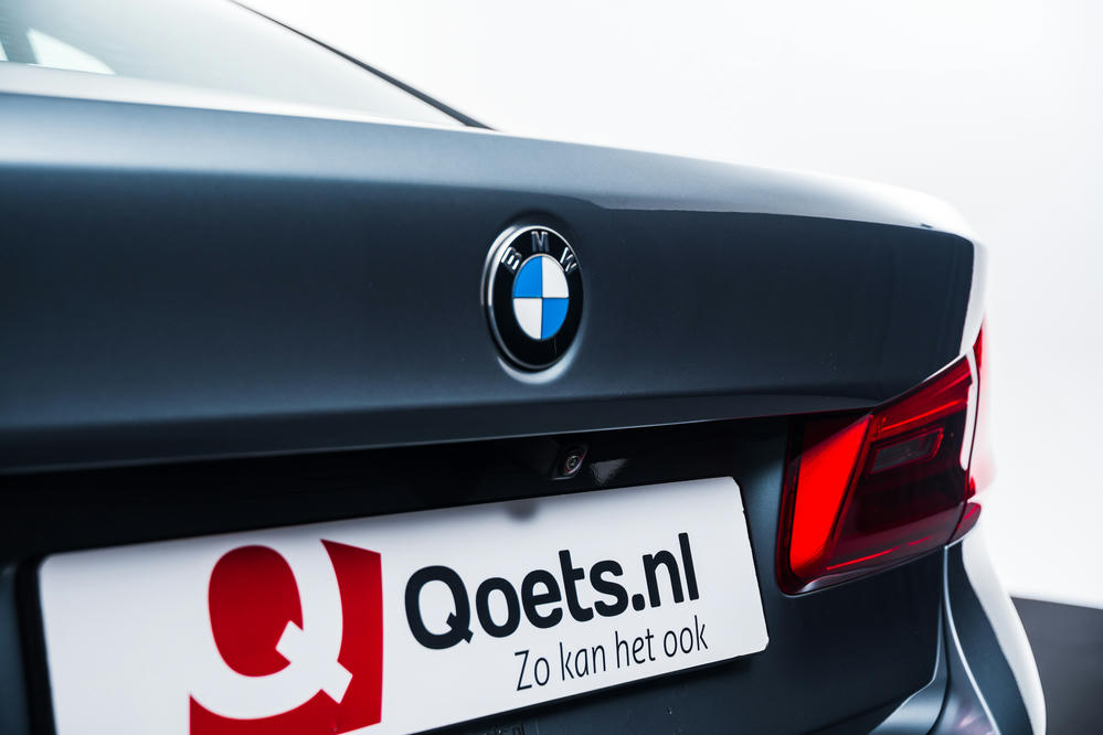 BMW Bluestone Metallic7.jpg