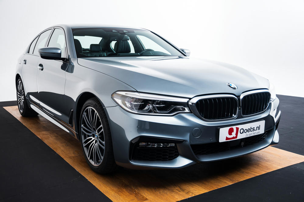 BMW Bluestone Metallic8.jpg