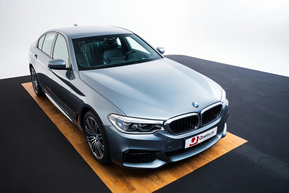 BMW Bluestone Metallic9.jpg