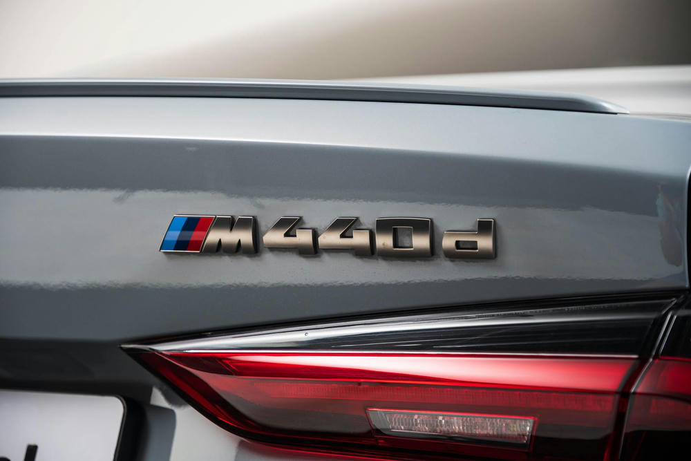 BMW Brooklyn Grau (12).jpg