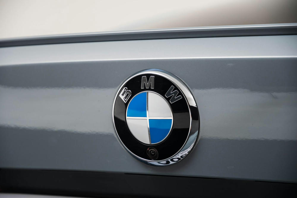 BMW Brooklyn Grau (14).jpg