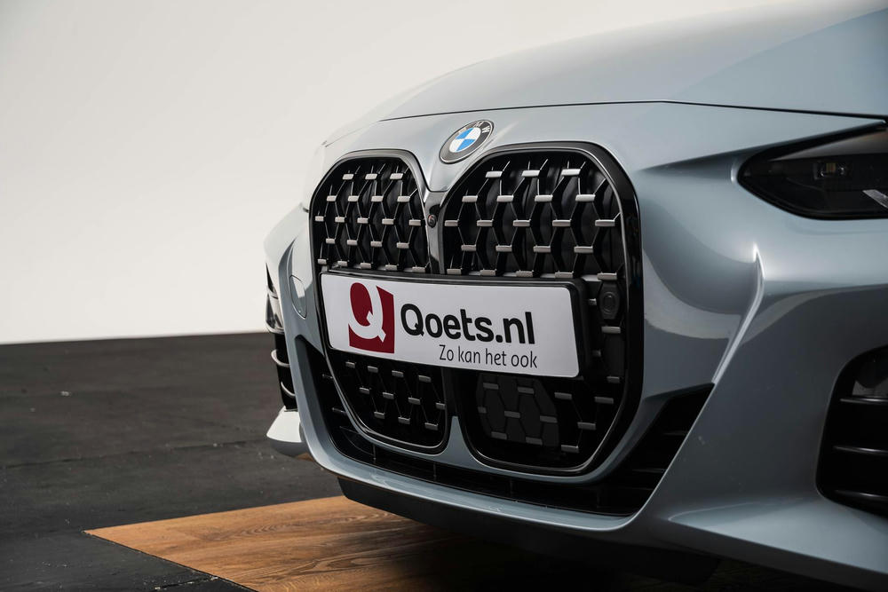 BMW Brooklyn Grau (2).jpg