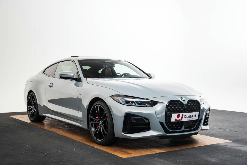 BMW Brooklyn Grau (4).jpg