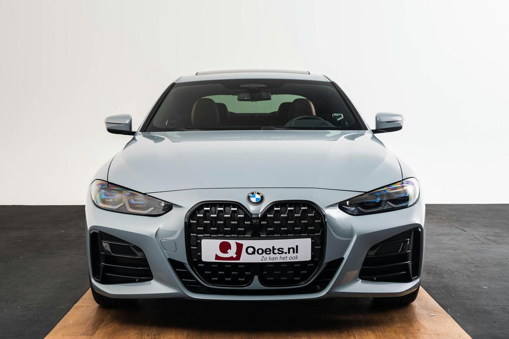 BMW Brooklyn Grau (7).jpg