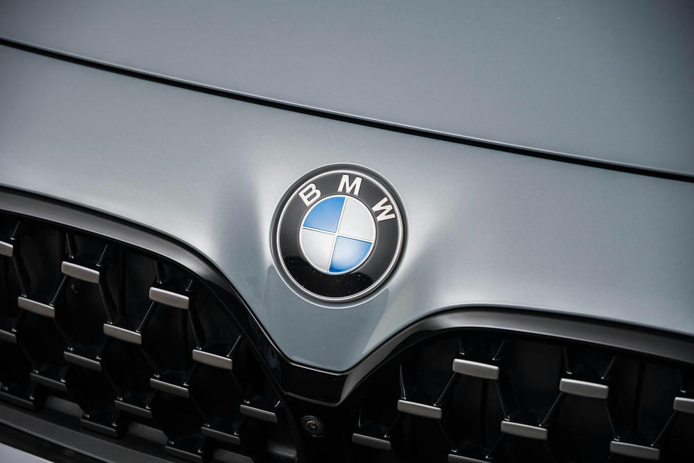 BMW Brooklyn Grau (8).jpg