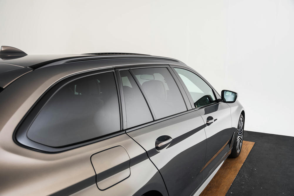 BMW Champagne Quartz (11).jpg