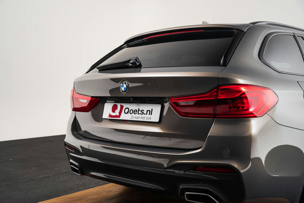 BMW Champagne Quartz (13).jpg