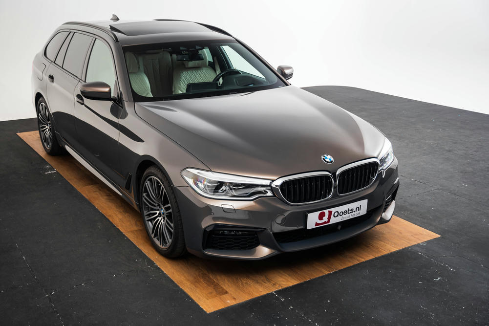 BMW Champagne Quartz (14).jpg