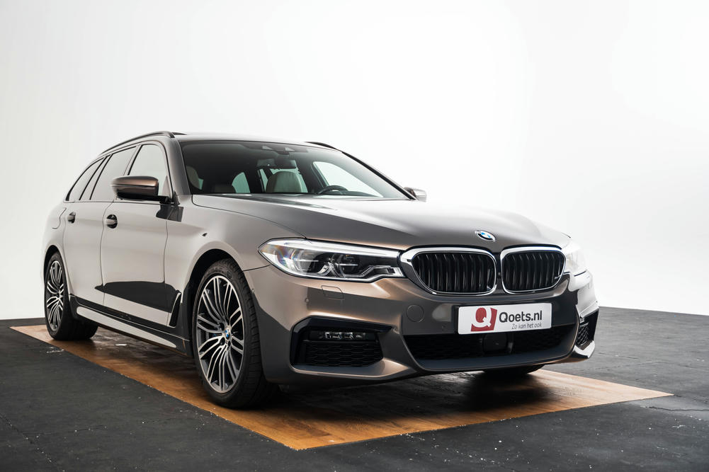 BMW Champagne Quartz (15).jpg