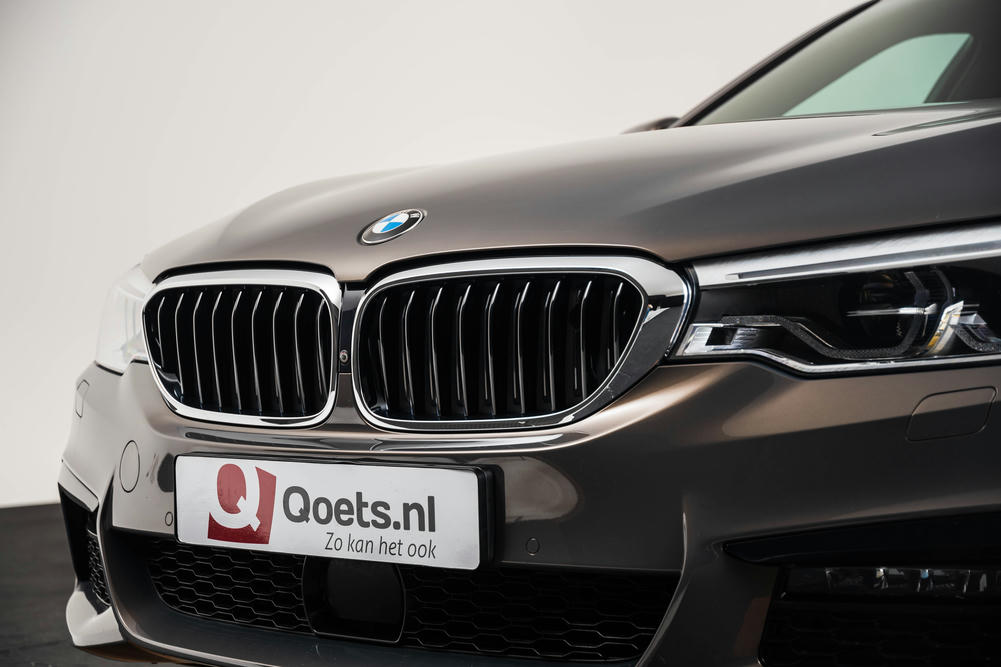 BMW Champagne Quartz (2).jpg