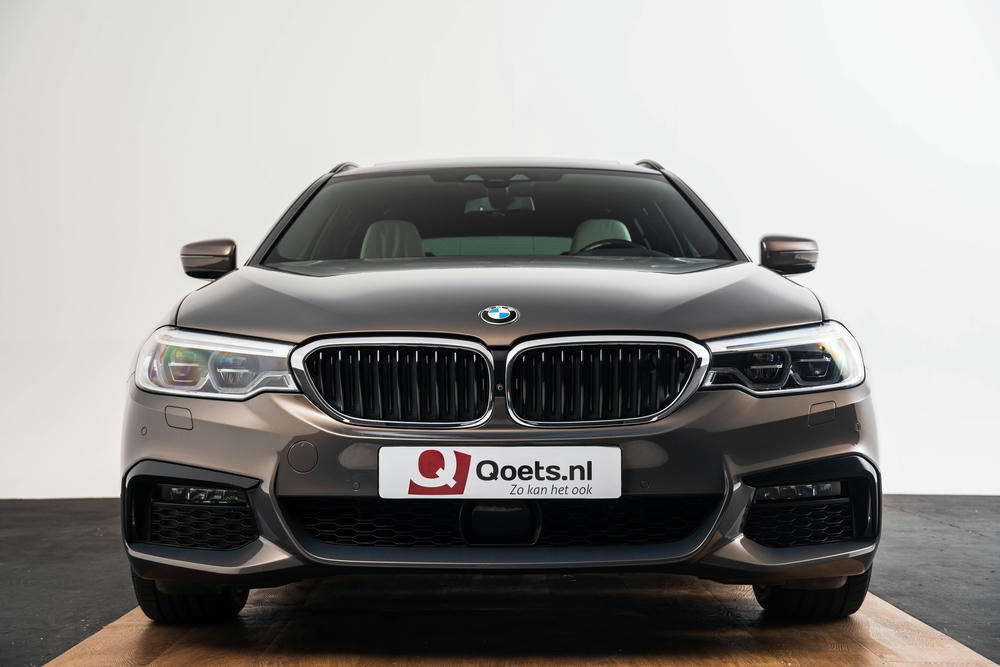 BMW Champagne Quartz (3).jpg