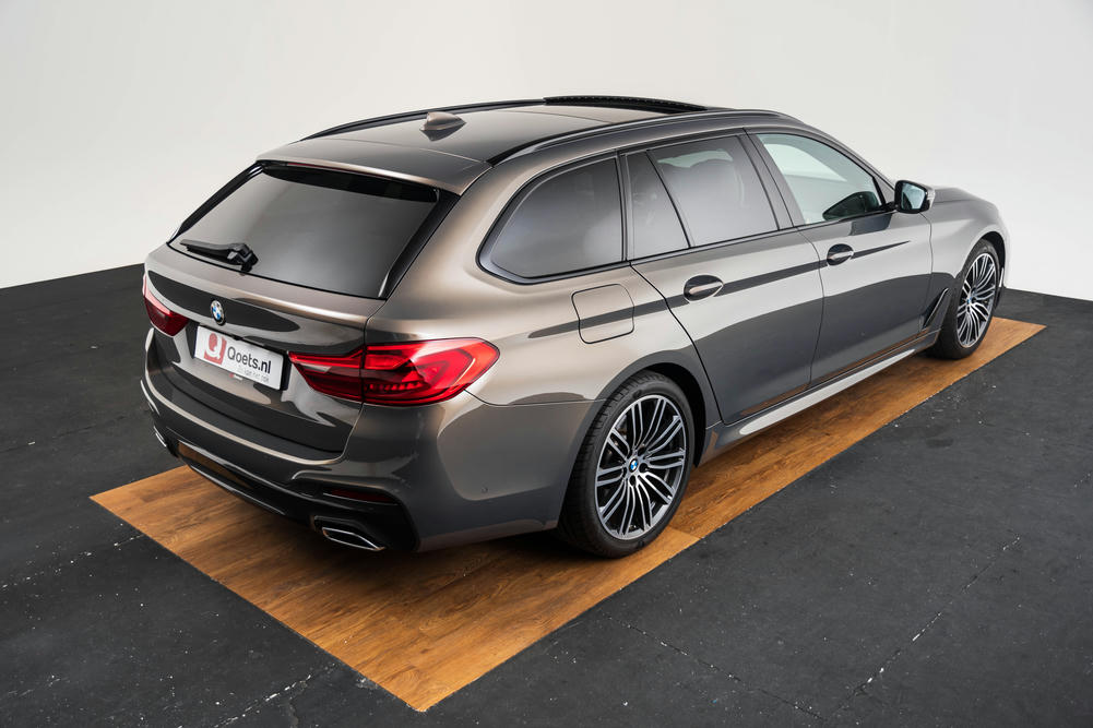 BMW Champagne Quartz (4).jpg