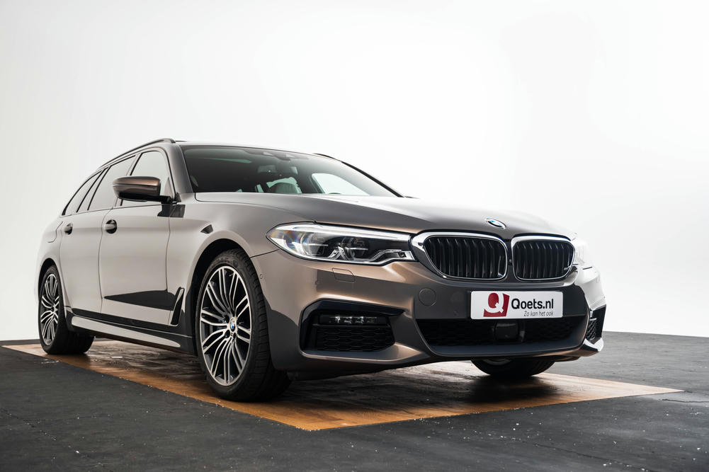 BMW Champagne Quartz (5).jpg