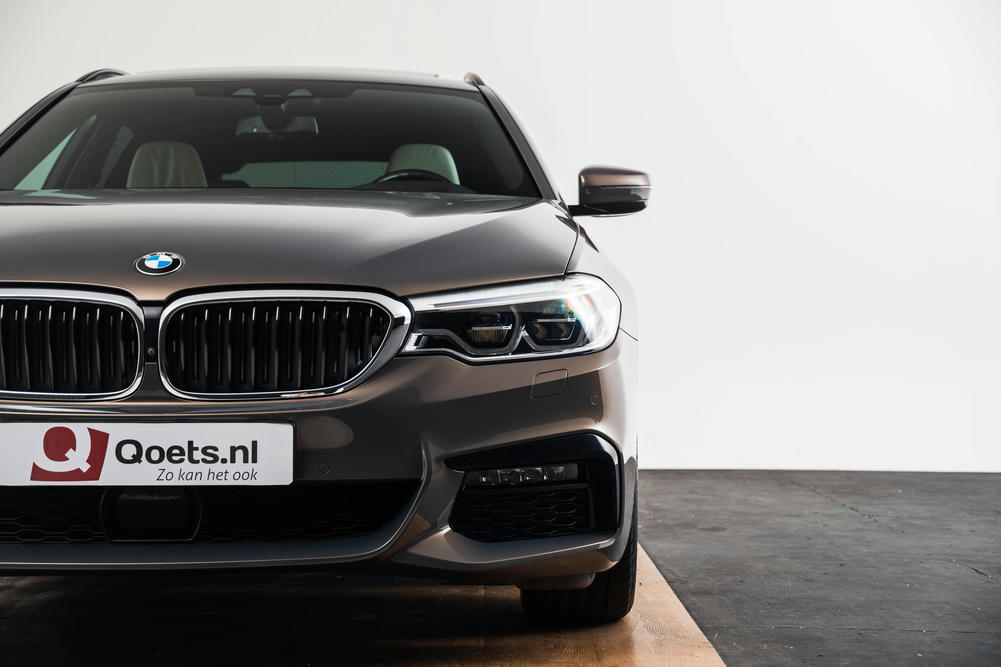 BMW Champagne Quartz (7).jpg