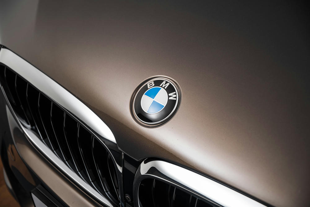 BMW Champagne Quartz (8).jpg