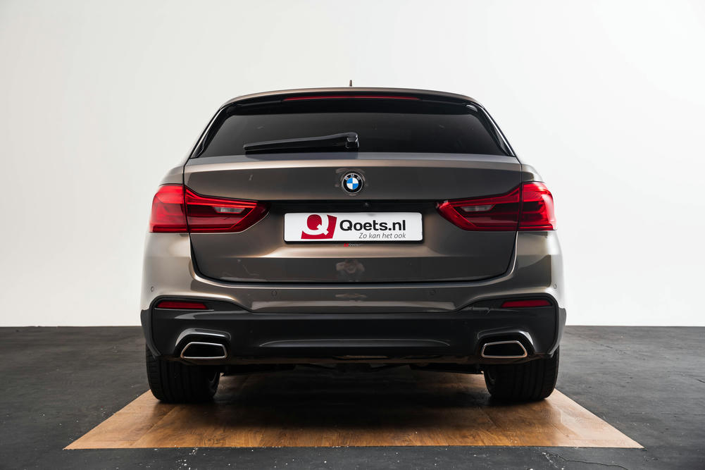 BMW Champagne Quartz (9).jpg