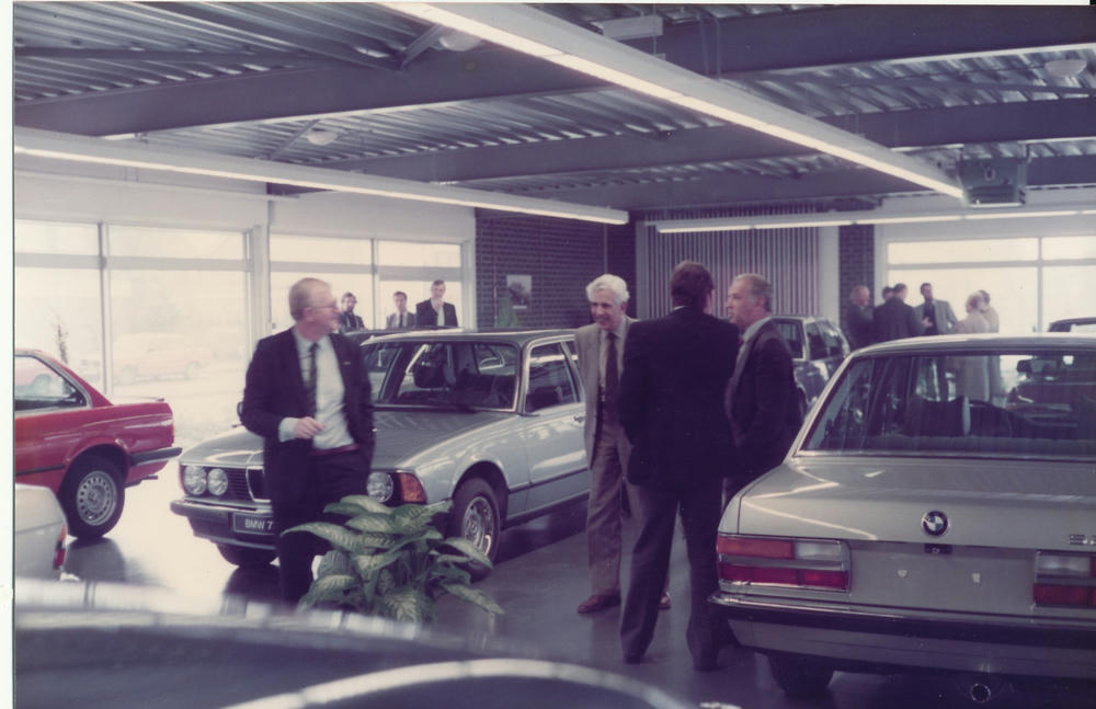 BMW Dealer Friesland - Leeuwarden - 1983.1.jpg