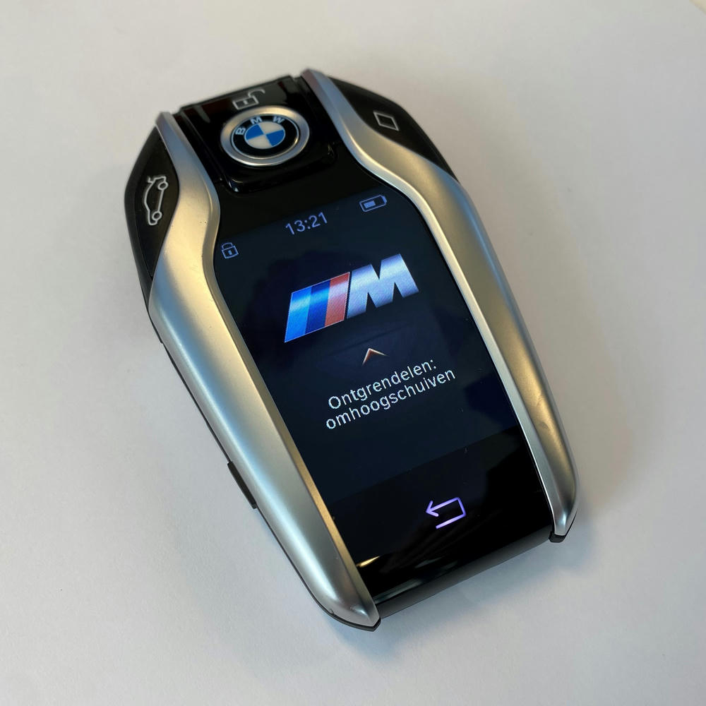 BMW Display key - Home.jpg
