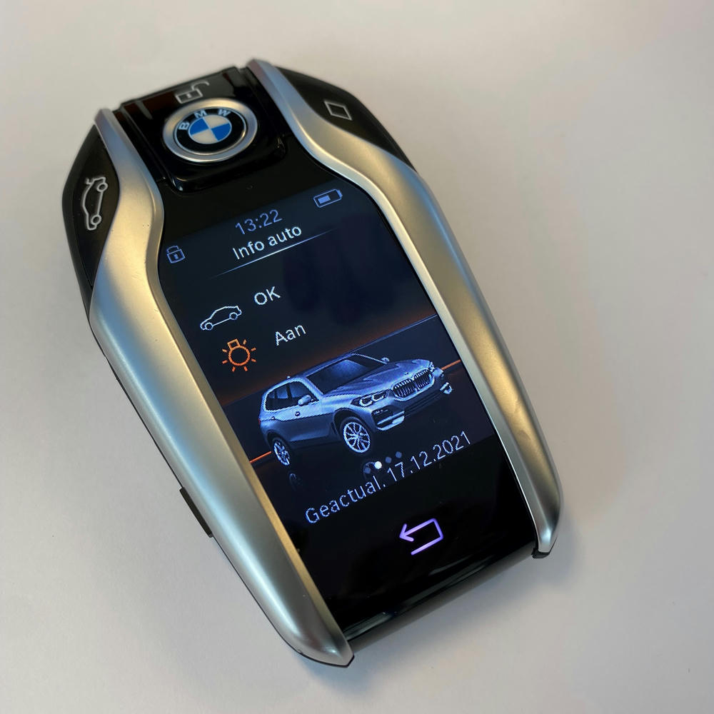BMW Display key - Verlichting.jpg