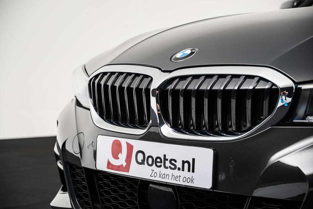 BMW Dravitgrau metallic.jpg