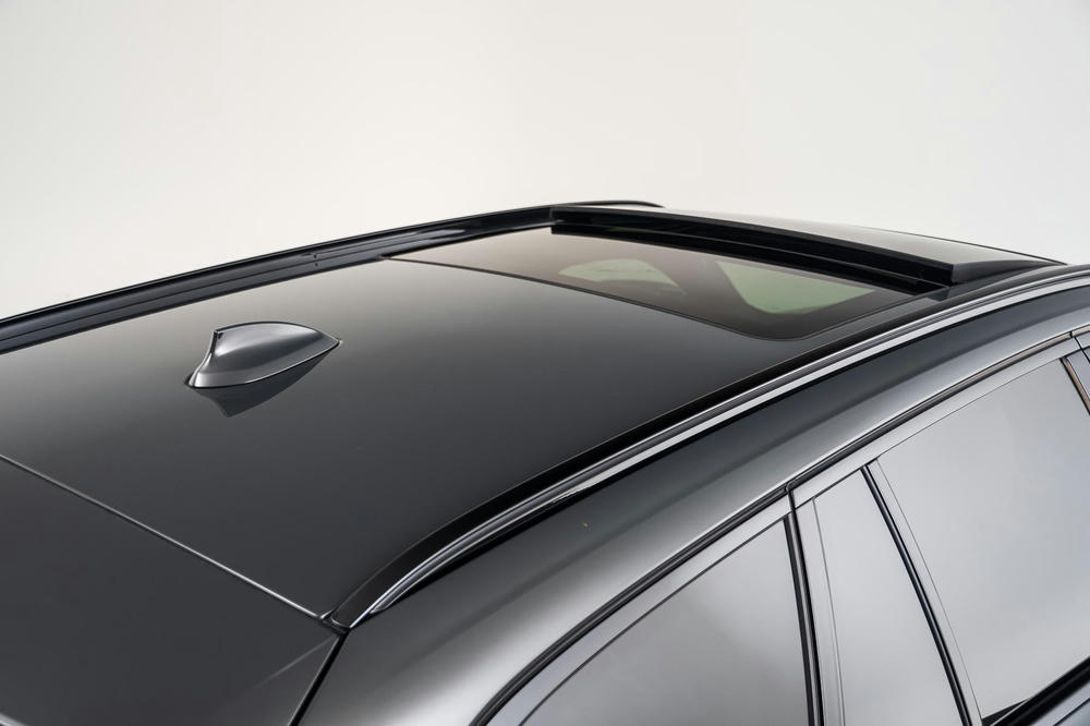 BMW Dravitgrau metallic