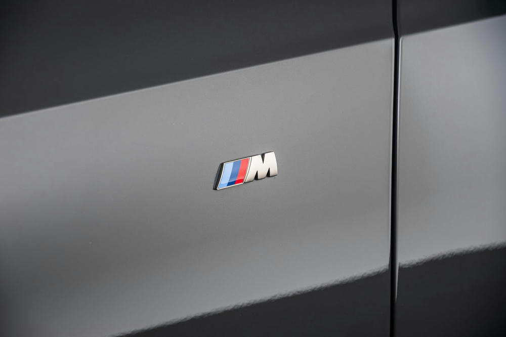 BMW Dravitgrau metallic (10).jpg