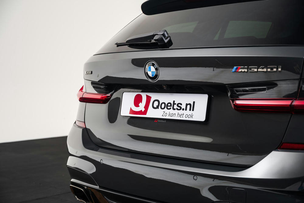 BMW Dravitgrau metallic (12).jpg