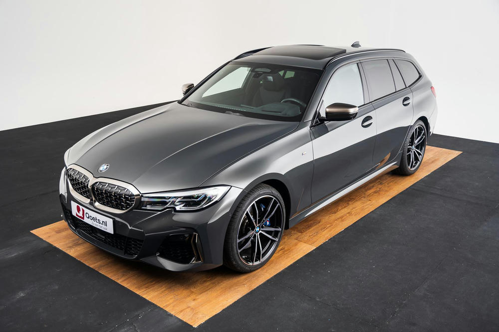 BMW Dravitgrau metallic (13).jpg