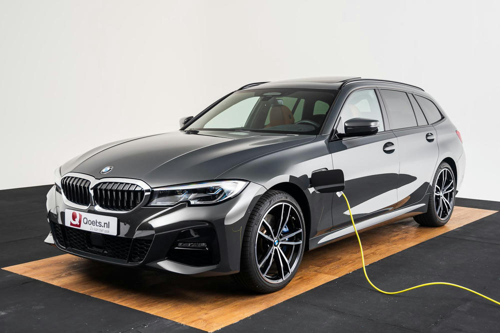 BMW Dravitgrau metallic (14).jpg