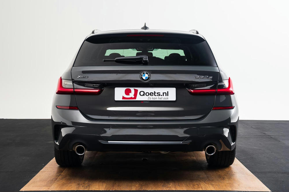 BMW Dravitgrau metallic (3).jpg