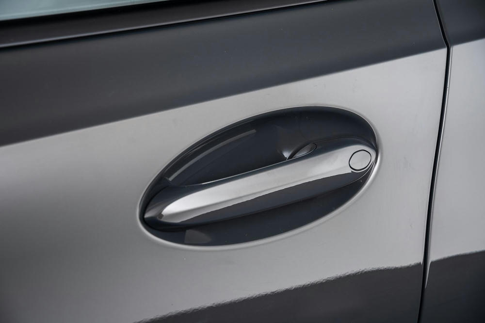 BMW Dravitgrau metallic (5).jpg