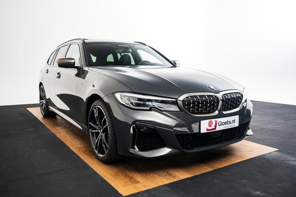 BMW Dravitgrau metallic (7).jpg