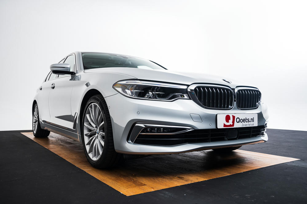 BMW Glaciersilber Metallic11.jpg