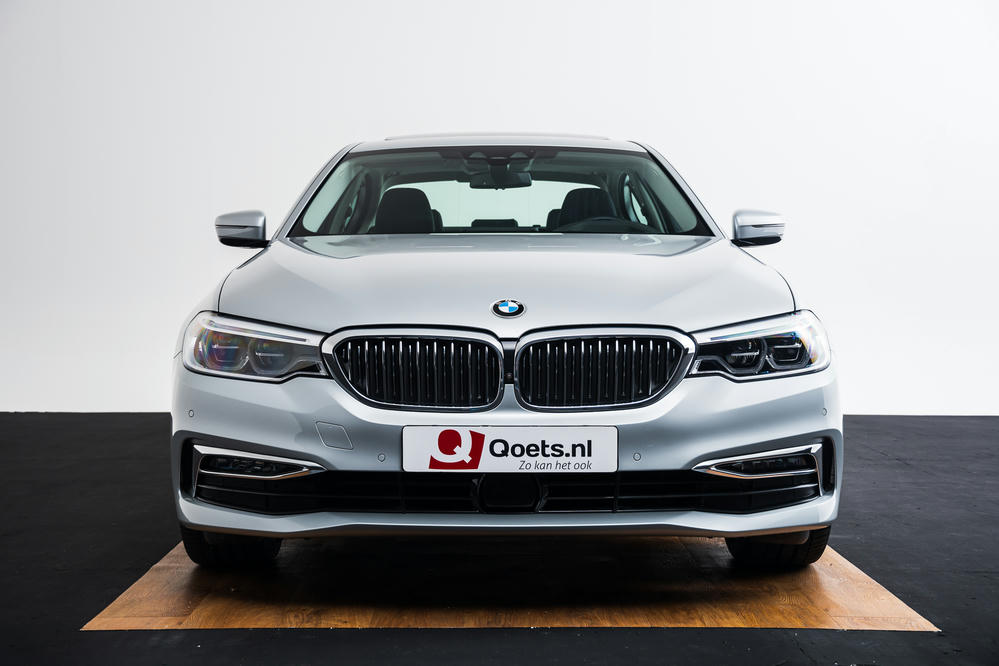 BMW Glaciersilber Metallic15.jpg