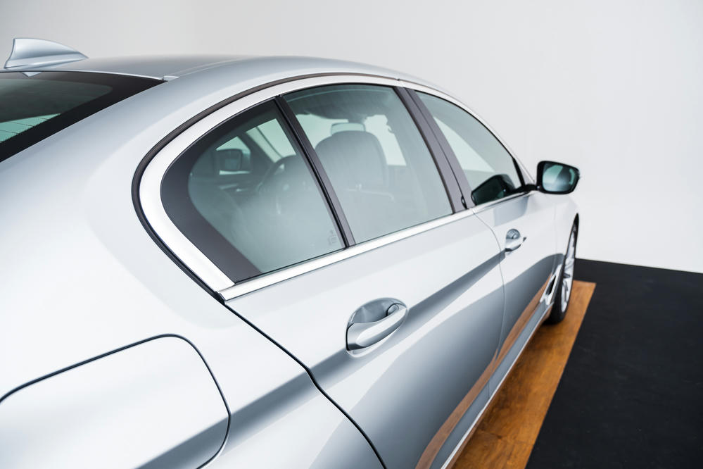 BMW Glaciersilber Metallic17.jpg