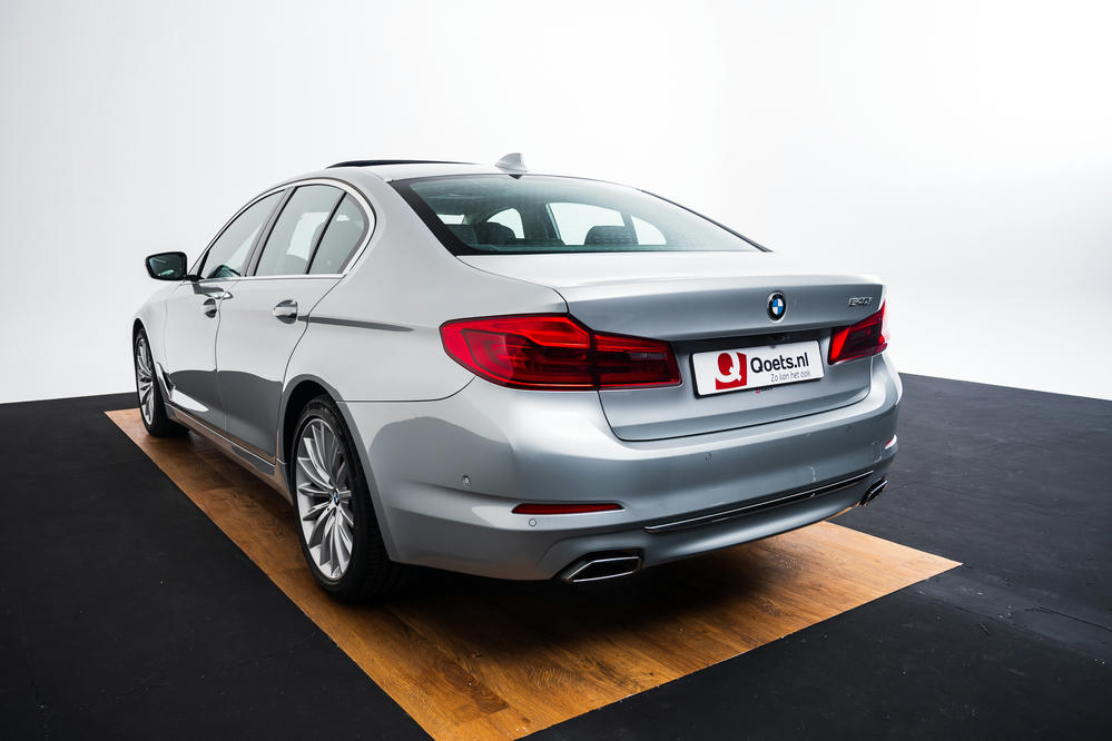 BMW Glaciersilber Metallic20.jpg