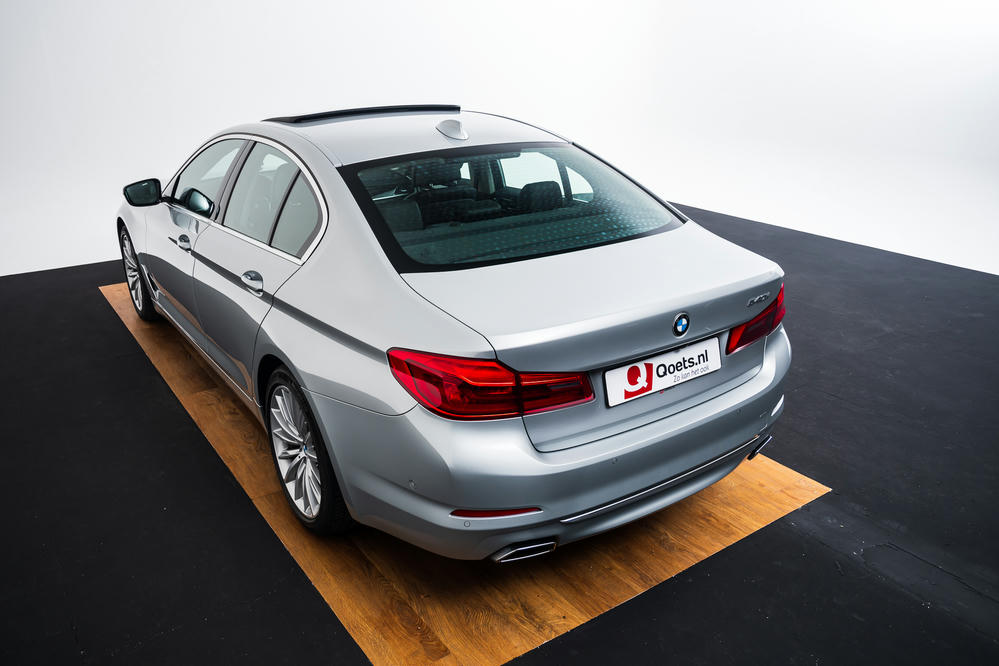 BMW Glaciersilber Metallic21.jpg