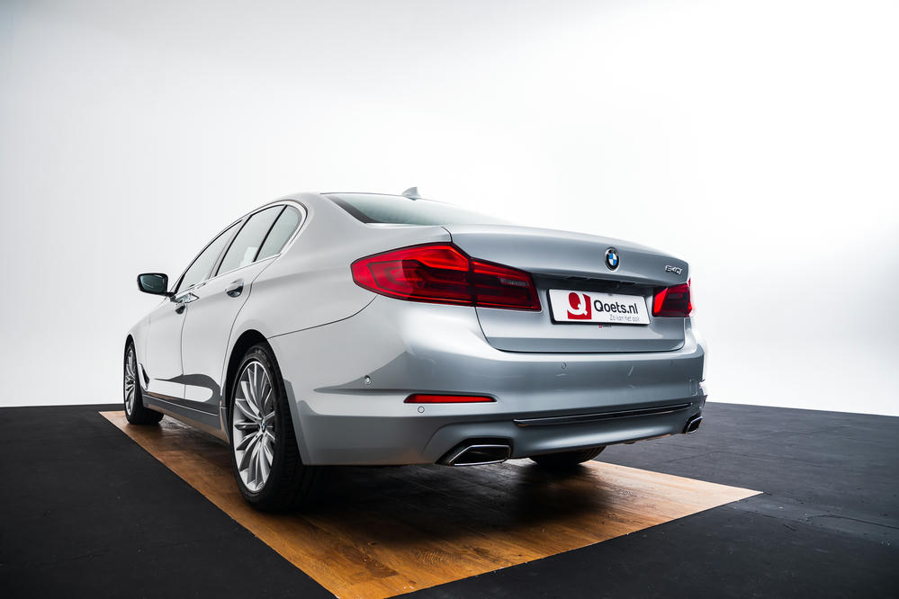 BMW Glaciersilber Metallic22.jpg