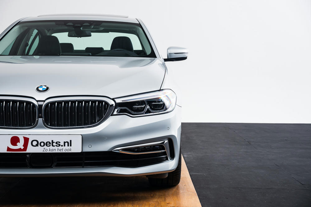 BMW Glaciersilber Metallic4.jpg