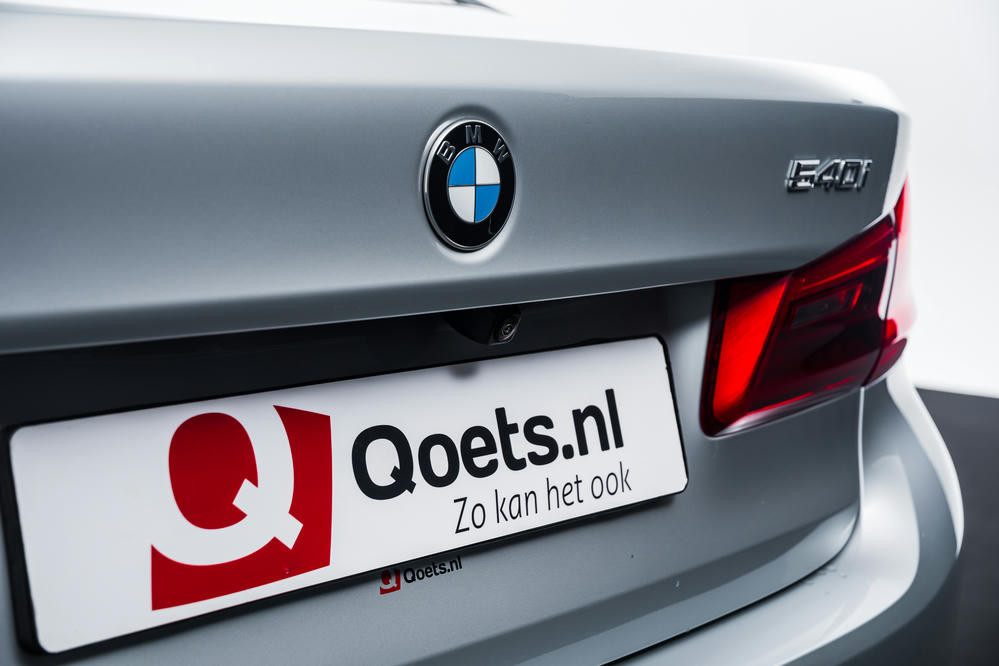 BMW Glaciersilber Metallic8.jpg