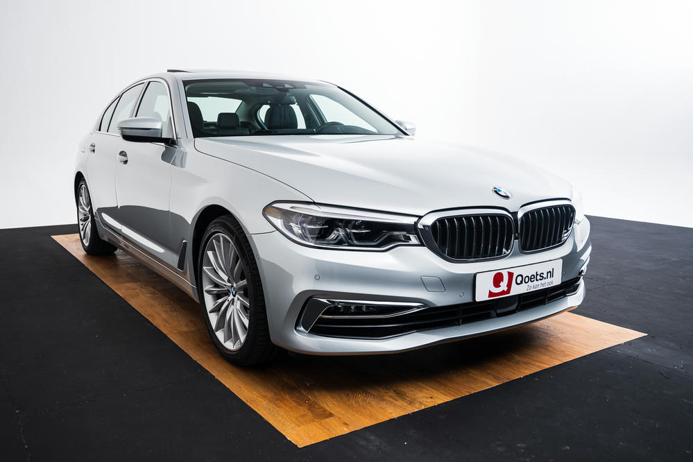 BMW Glaciersilber Metallic9.jpg