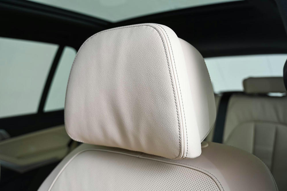 BMW Leder Vernasca Canberrabeige (4).jpg