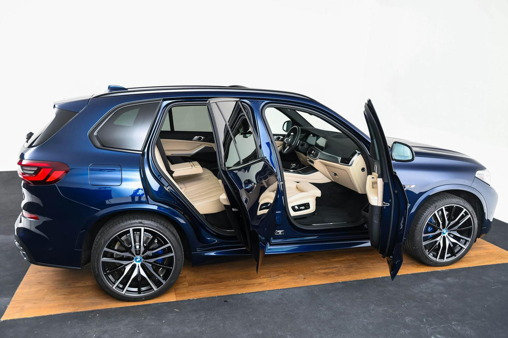 BMW Leder Vernasca Canberrabeige (5).jpg