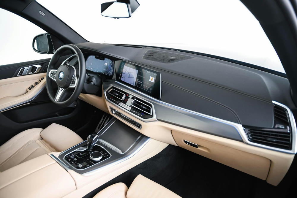 BMW Leder Vernasca Canberrabeige (6).jpg