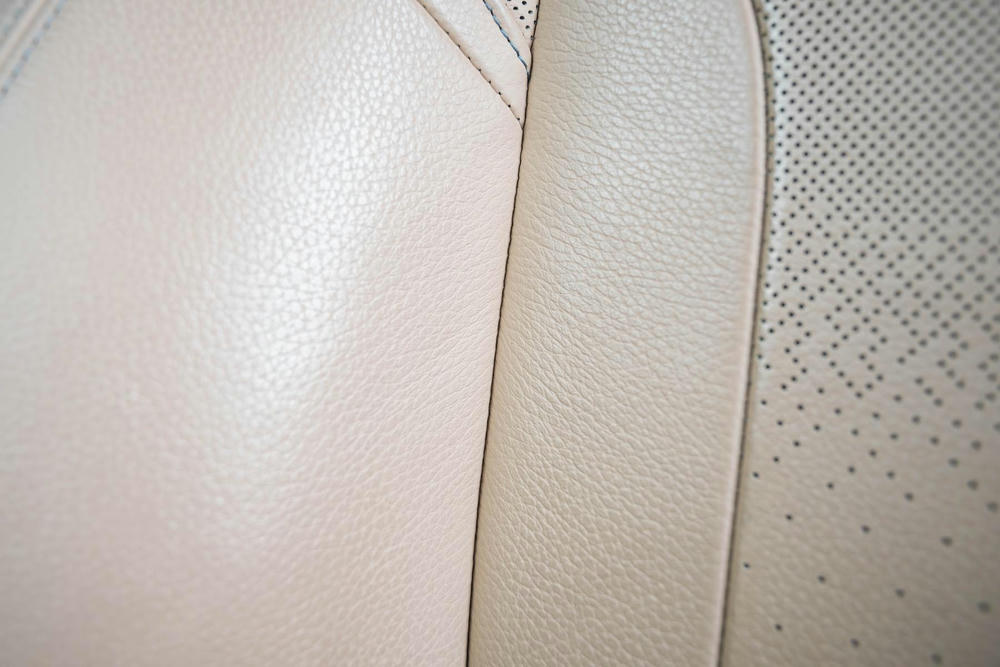 BMW Leder Vernasca Canberrabeige (9).jpg