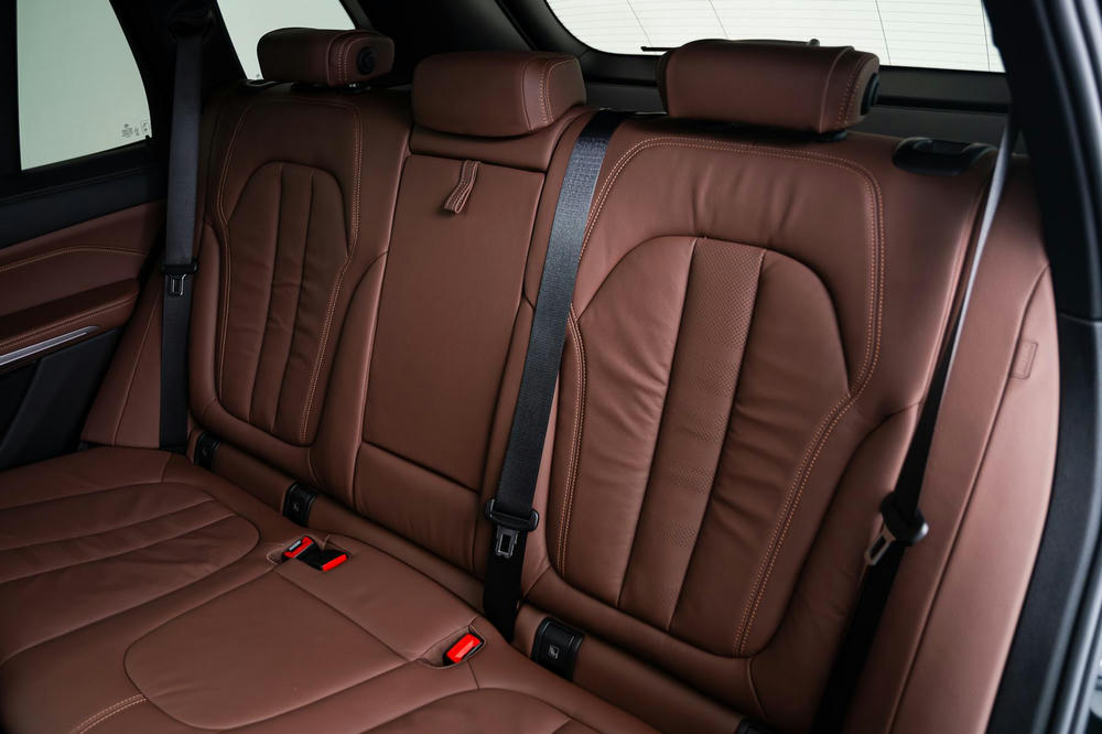 BMW Leder Vernasca Coffee (4).jpg