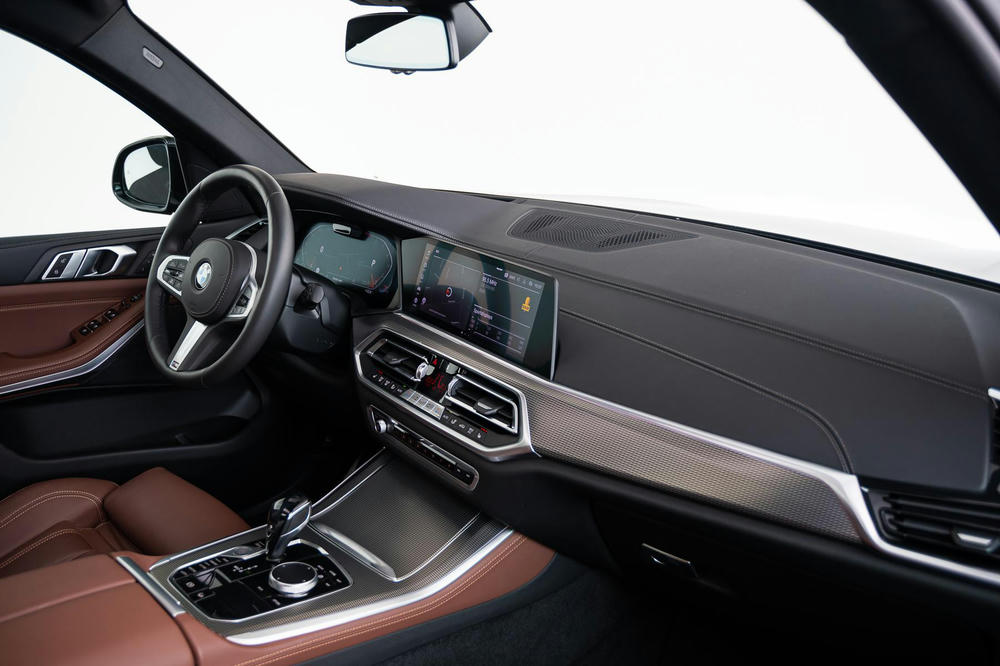 BMW Leder Vernasca Coffee (5).jpg